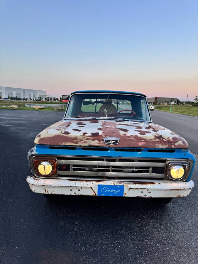 Ford-f100-1962-blue-1