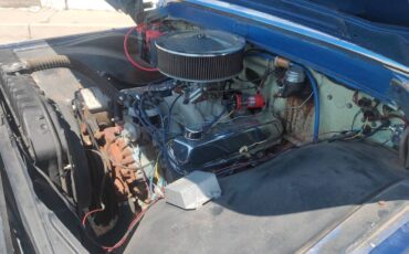 Ford-f100-1962-blue-10