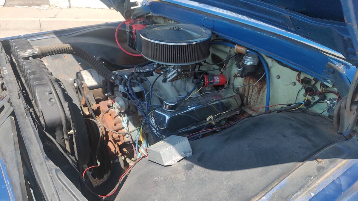 Ford-f100-1962-blue-10