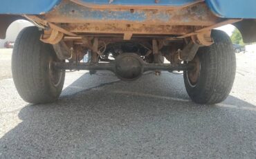 Ford-f100-1962-blue-11