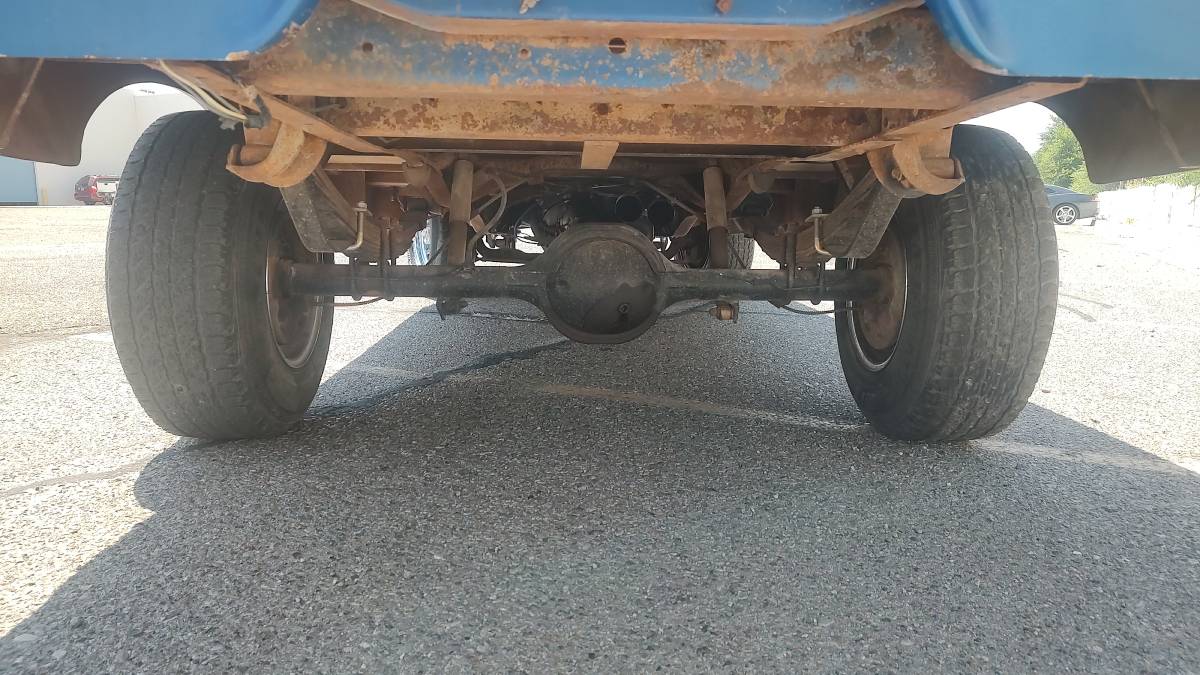 Ford-f100-1962-blue-11