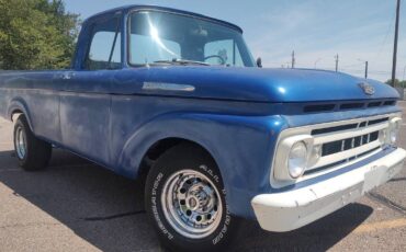 Ford-f100-1962-blue-12