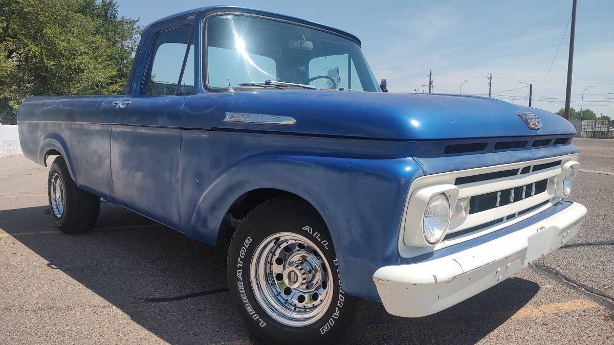 Ford-f100-1962-blue-12