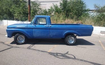 Ford-f100-1962-blue-2