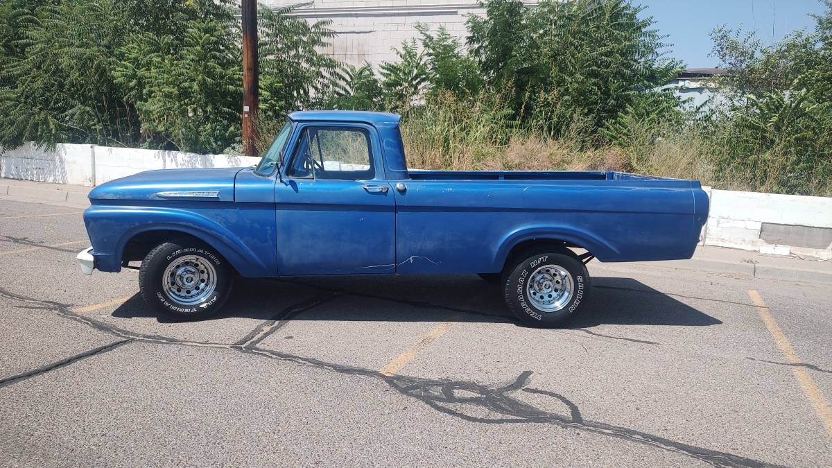 Ford-f100-1962-blue-2