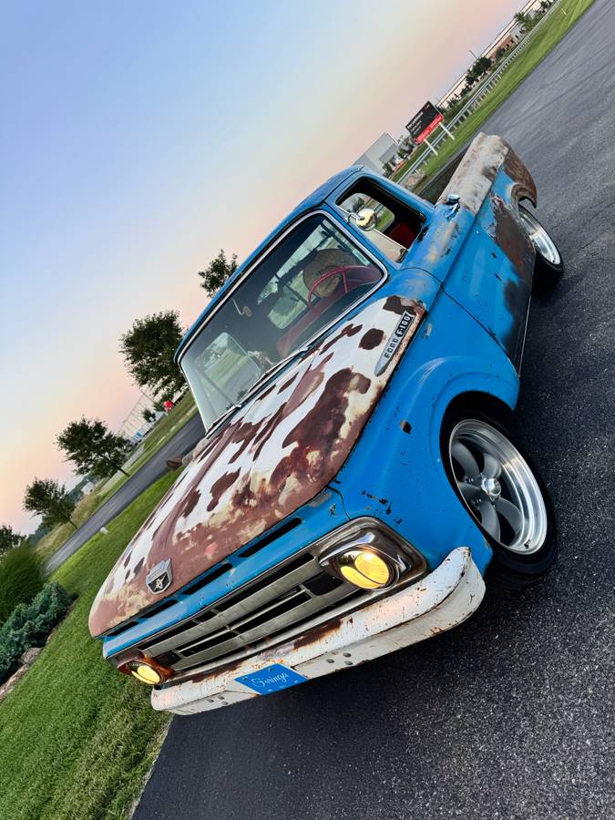 Ford-f100-1962-blue-2