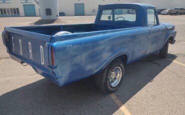 Ford-f100-1962-blue-3