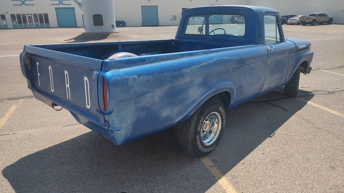 Ford-f100-1962-blue-3