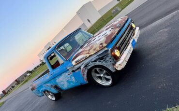 Ford-f100-1962-blue