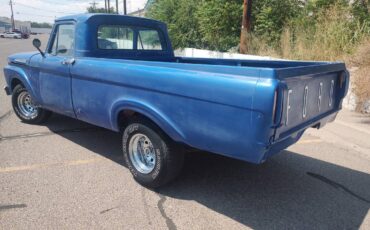 Ford-f100-1962-blue-4