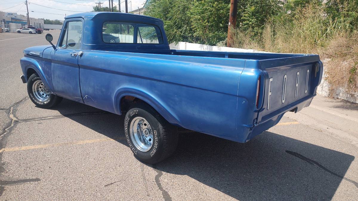 Ford-f100-1962-blue-4