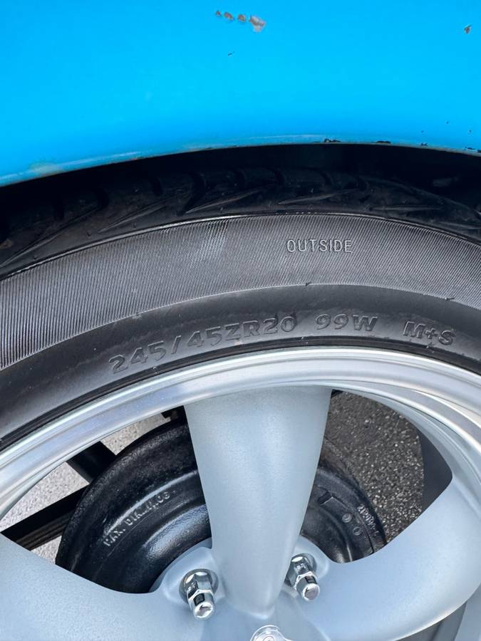 Ford-f100-1962-blue-4