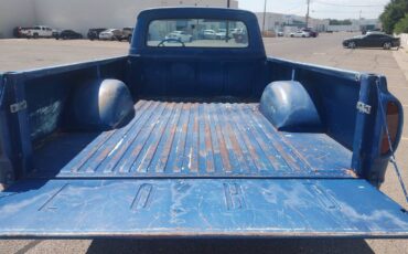 Ford-f100-1962-blue-5