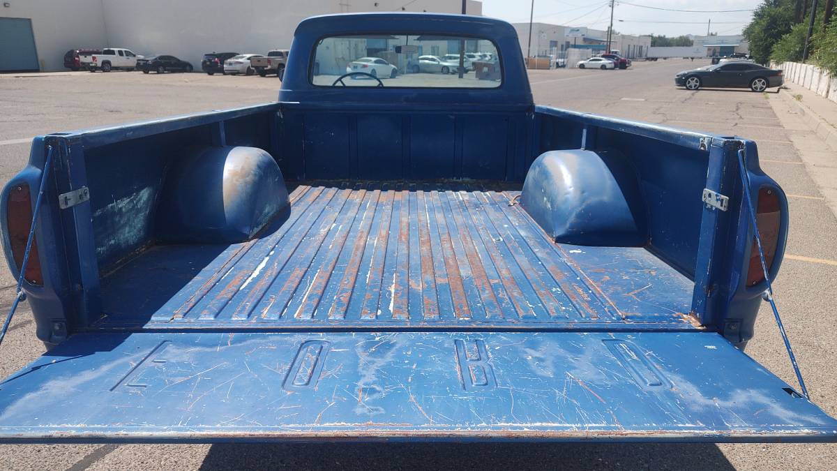 Ford-f100-1962-blue-5