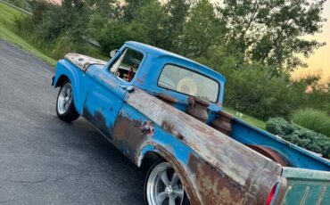 Ford-f100-1962-blue-5