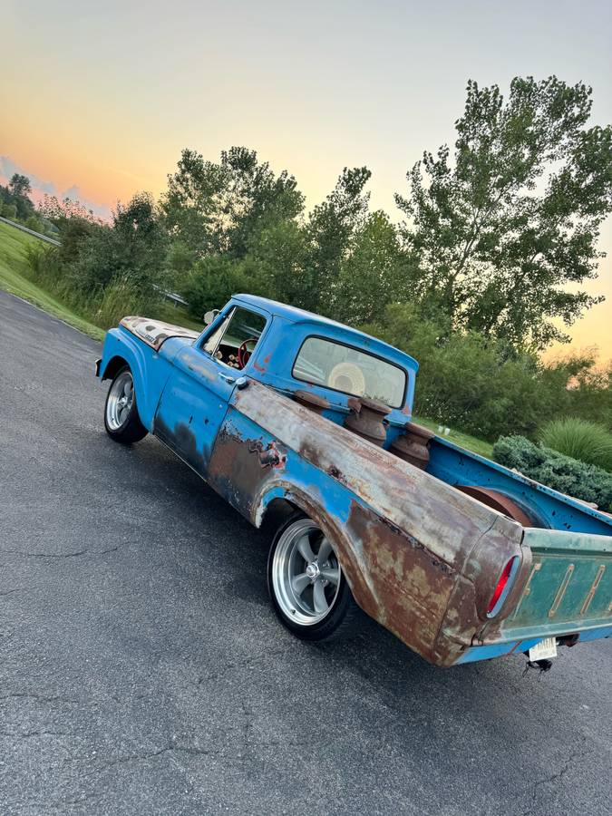 Ford-f100-1962-blue-5