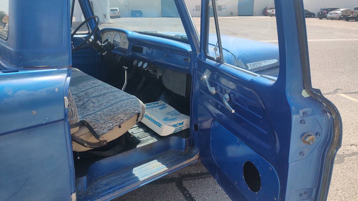 Ford-f100-1962-blue-6