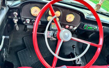 Ford-f100-1962-blue-6