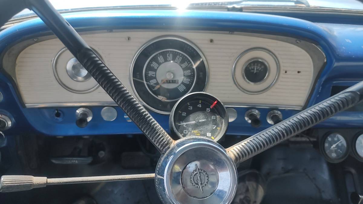 Ford-f100-1962-blue-7