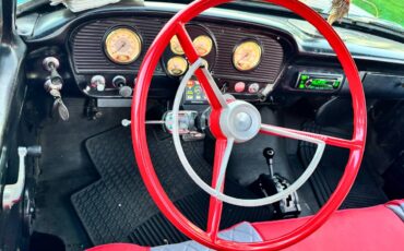 Ford-f100-1962-blue-7
