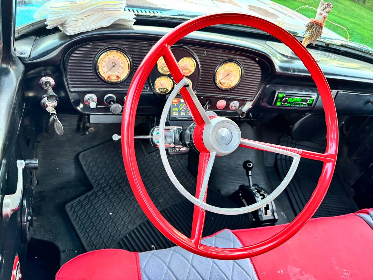 Ford-f100-1962-blue-7
