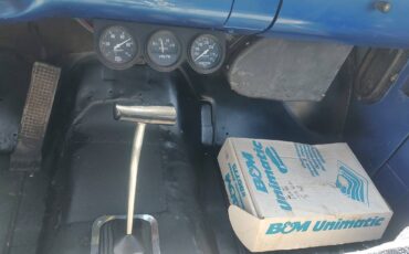 Ford-f100-1962-blue-8