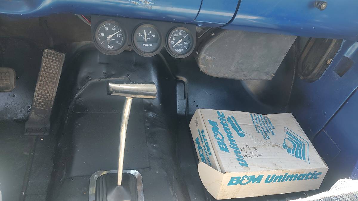 Ford-f100-1962-blue-8