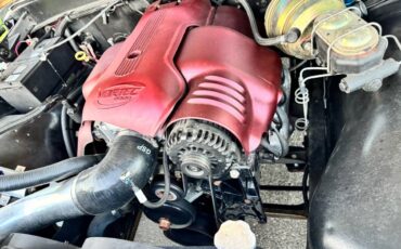 Ford-f100-1962-blue-8