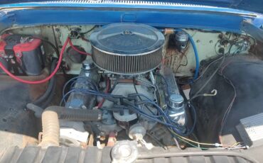 Ford-f100-1962-blue-9
