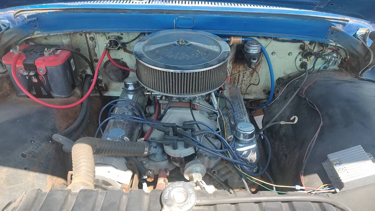 Ford-f100-1962-blue-9