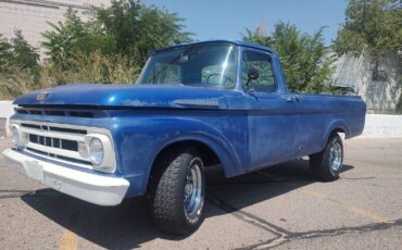 Ford-f100-1962-blue