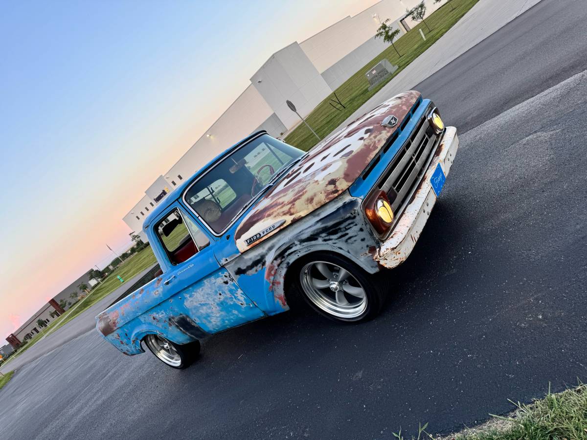 Ford-f100-1962-blue