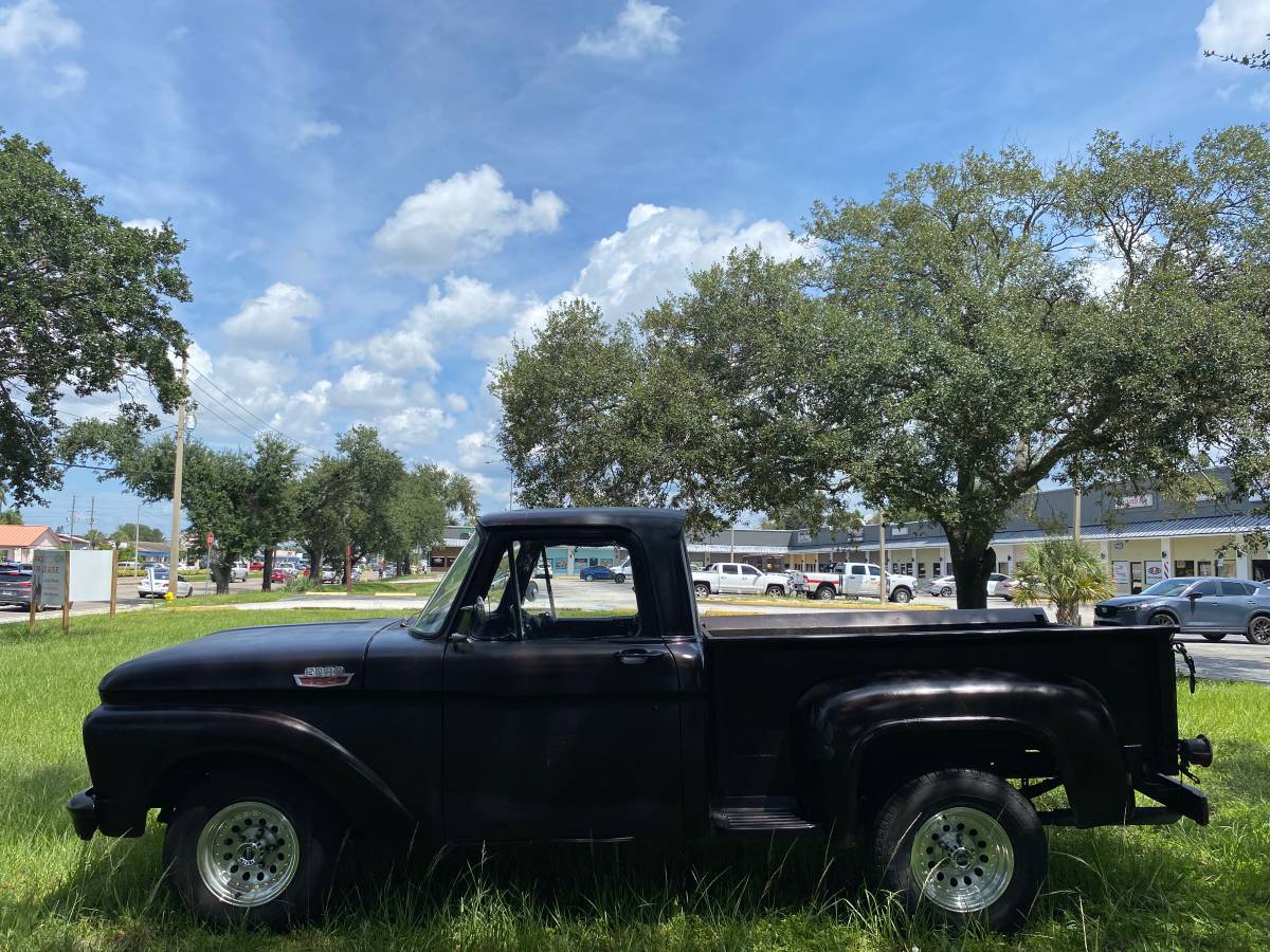 Ford-f100-1963-black-1