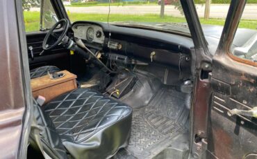 Ford-f100-1963-black-11