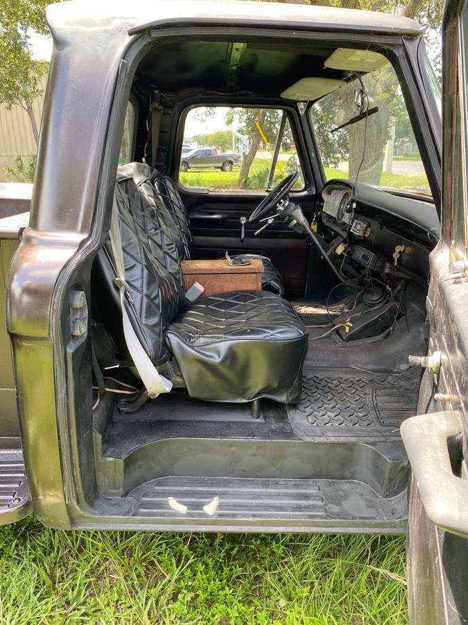 Ford-f100-1963-black-12