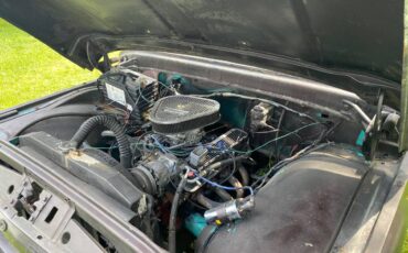 Ford-f100-1963-black-3