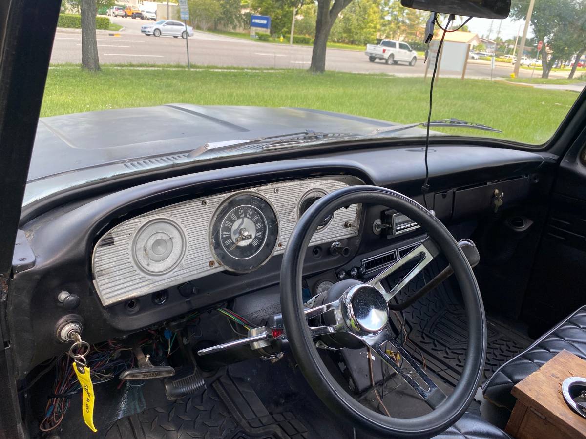 Ford-f100-1963-black-7