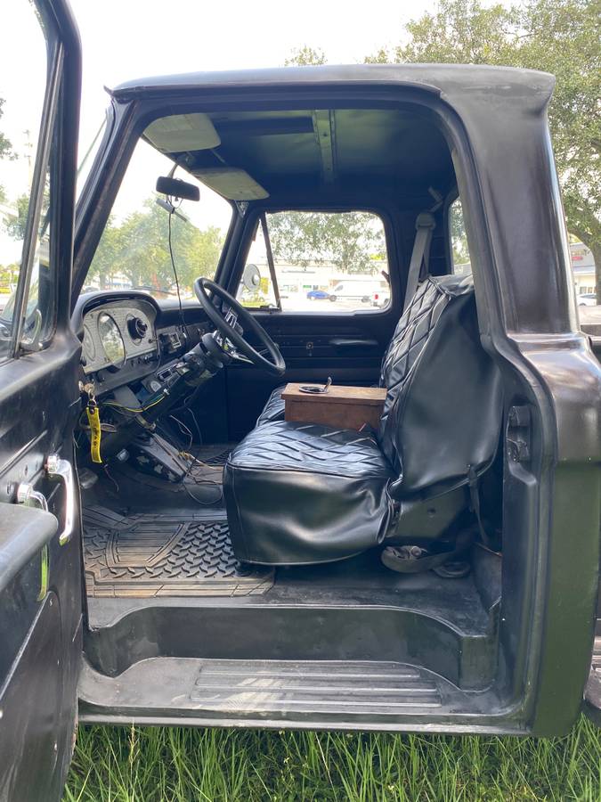 Ford-f100-1963-black-8