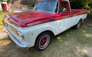 Ford-f100-1963-custom-1
