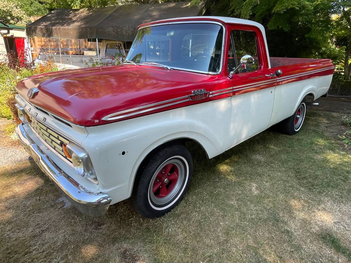 Ford-f100-1963-custom-1