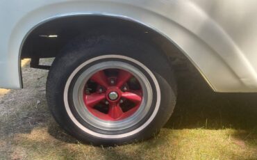 Ford-f100-1963-custom-10