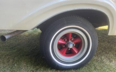 Ford-f100-1963-custom-11