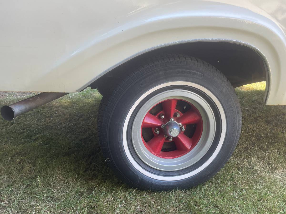 Ford-f100-1963-custom-11