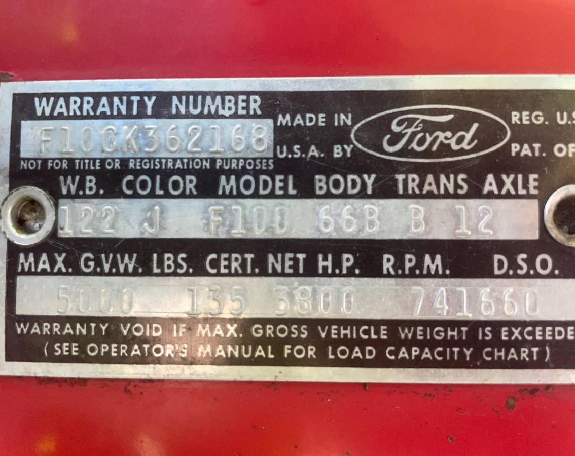 Ford-f100-1963-custom-17