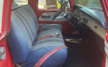Ford-f100-1963-custom-19