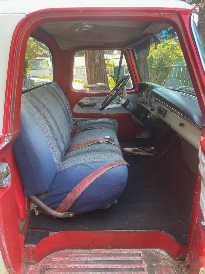 Ford-f100-1963-custom-19