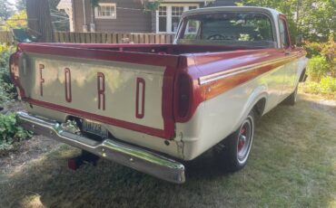 Ford-f100-1963-custom-2