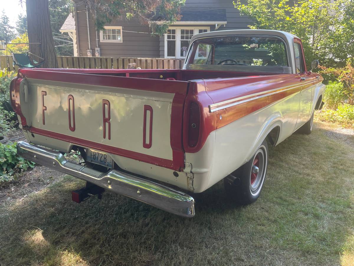 Ford-f100-1963-custom-2