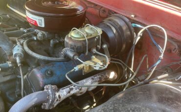 Ford-f100-1963-custom-20