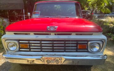 Ford-f100-1963-custom-21
